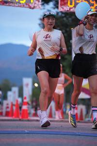 BIB: 
                            <button type="button" onclick="openModal(27892637)" class="btn btn-primary btn-sm float-right btn-popup" data-toggle="modal" data-target=".modal-high-quality">
                        <i class="fas fa-shopping-cart"></i> Add to Cart
                    </button>
                                            <button type="button" onclick="isThisMe(27892637, true)" class="btn btn-success btn-sm float-right btn-popup btn-isme hidden" data-toggle="tooltip" data-placement="bottom" title="นี่คือรูปของคุณใช่ไหม คลิกที่นี่เพื่อเอาเข้าอัลบั้ม">
                        <i class="fas fa-plus"></i> Add to album
                    </button>
                    <button type="button" onclick="isThisMe(27892637, false)" class="btn btn-warning btn-sm float-right btn-popup btn-isnotme hidden">
                        <i class="fas fa-ban"></i> Remove from album
                    </button>